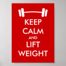 Suche nach barbell poster Gewichtheben