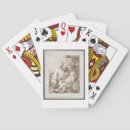 Suche nach christ spielkarten Life