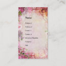 Suche nach valentinsgrüße visitenkarten Herz