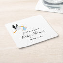 Suche nach blue untersetzer Babyparty