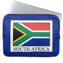 Suche nach südafrika laptop schutzhüllen Für alle