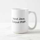 Suche nach php tassen Java