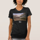 Suche nach pferdekutsche tshirts Europa