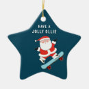 Suche nach skateboards ornamente Lustig