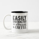 Suche nach rottweiler tassen Haustiere