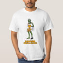 Suche nach verurteilen tshirts Lustig