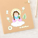 Suche nach maria aufkleber Katholisch