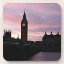 Suche nach london untersetzer Big ben