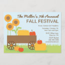 Suche nach fall festival einladungen Kürbis