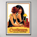 Suche nach shampoo poster Haar