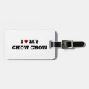 Suche nach chow chow Liebe