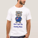 Suche nach spucken tshirts Cartoon