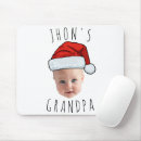 Suche nach weihnachten mousepads Weihnachtsgeschenk