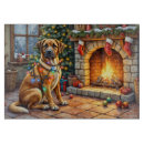 Suche nach kamin schneidebrettchen Jede person