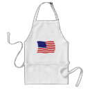Suche nach staaten schürzen Amerikanisch