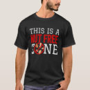 Suche nach nuss allergie tshirts Allergisch