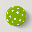 Suche nach train runde buttons Geburtstag