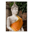 Suche nach ayutthaya buddha postkarten Religiös