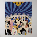 Suche nach zwanziger poster Tanz