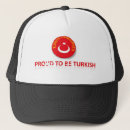Suche nach türken kappen Truthahn
