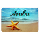 Suche nach seestern magnete Reise