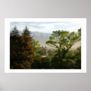 Suche nach logan poster Utah