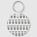 Suche nach panda schlüsselanhänger Cartoon