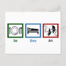 Suche nach akten postkarten Theater