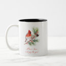 Suche nach red bird tassen Roter vogel