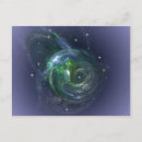 Suche nach gaia postkarten Natur