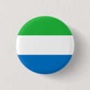 Suche nach salons buttons Jede person