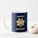 Suche nach deputy tassen Strafverfolgung
