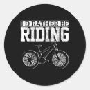 Suche nach dirt aufkleber Biker