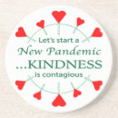 Suche nach virus untersetzer Pandemie