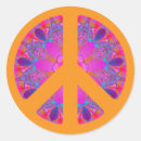 Suche nach psychedelic aufkleber 60er