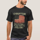 Suche nach chauffeur kleidung Für