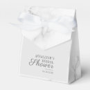 Suche nach marmore papier geschenk box Skript
