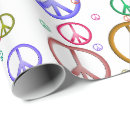 Suche nach hippie packpapier geschenkpapier Bunt