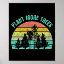 Suche nach earth love poster Wissenschaft