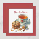 Suche nach kekse einladungen Gäste