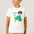 Suche nach superhelden tshirts Für kinder