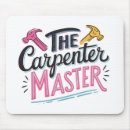 Suche nach holzarbeit mousepads Handwerker