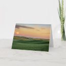 Suche nach weizenfelder karten Bauernhof