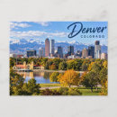 Suche nach colorado postkarten Rocky mountains