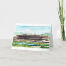 Suche nach rennstrecke karten Rennen