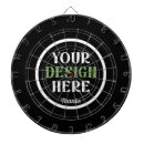 Suche nach elegant dartscheiben Jede person