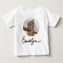 Suche nach brooklyn babykleidung Jedes kind