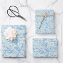 Suche nach gänseblümchen geschenkpapier Blume