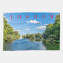 Suche nach großbritannien geschirr tücher London