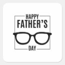 Suche nach glückliche familie aufkleber Papa